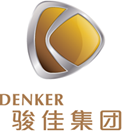 骏佳集团logo 大.PNG